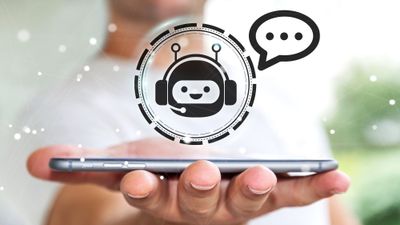 The chatbot was humble. It does not think it could replace a travel advisor. At least, not yet.