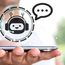 InteleTravel invites its advisors to get to know Joe, its AI chatbot