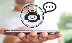 Kayak has launched a new plug-in powered by ChatGPT to provide users with personalized travel recommendations.