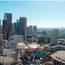 Los Angeles hotel and airport workers score a victory with increased pay