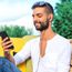 Many LGBTQ+ travelers want to be seen in content marketing
