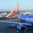 Southwest Airlines to adjust its schedule to cater to leisure demand