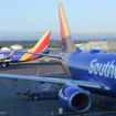 Southwest pilots authorize a strike
