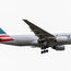American Airlines is pleased with its NDC rollout
