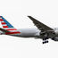 American Airlines pilots renegotiate new labor deal