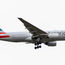 American Airlines to suspend Miami-Tel Aviv service