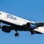 JetBlue is increasing its JFK-Heathrow service