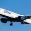 JetBlue sets launch date for New York-Paris service
