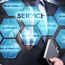Hickory offers support services to agencies needing advisors