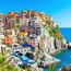 CIE Tours combines Tuscany and Cinque Terre in new itinerary