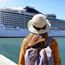 World Travel Holdings-Booking partnership aims to attract new cruisers