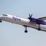 U.K. airline Flybe stops flying