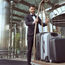 STR lowers U.S. hotel occupancy, RevPAR forecast on 'normalization'