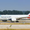 Airlines in the U.S. and in much of the world have been pulling back near-term capacity plans since fuel first spiked in March due to the Iran war.
