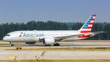 Airlines in the U.S. and in much of the world have been pulling back near-term capacity plans since fuel first spiked in March due to the Iran war.