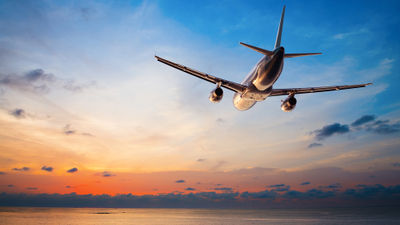 Oman Air will join Oneworld Alliance on July 1, becoming the group's 15th member, the alliance announced Monday.