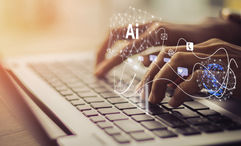 Google increases its AI functionality for travel