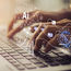 Sabre is on a journey from GDS to AI innovator