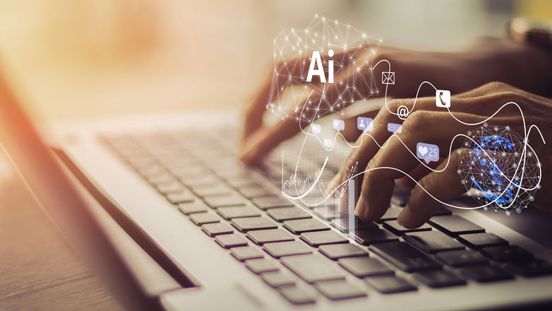 Sabre is on a journey from GDS to AI innovator