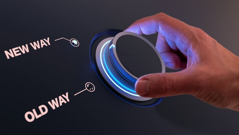Global Travel Collection (GTC) this week unveiled its Path Forward plan, organizational changes meant to drive the host agency and its advisors successfully ahead.
