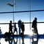 Survey: Business travel benefits companies' bottom lines -- and morale