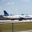 JetBlue reveals Fort Lauderdale plans, touting benefits of Spirit merger