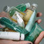 Illinois is moving toward banning single-use hotel toiletry bottles