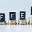 Hotel executives say 'junk fee' rules should apply to all