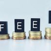 Junk Fees Prevention Act introduced