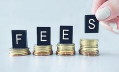 Junk Fees Prevention Act introduced
