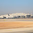 Riyadh Air orders up to 50 Airbus A350s
