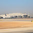 Saudi Arabia to launch Riyadh Air