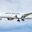 JAL requests expansion of codeshare pact with Alaska Airlines