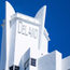 Plans are underway to reopen the Delano South Beach
