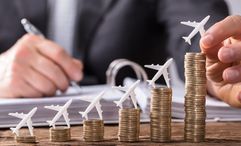 AAA anticipates record-setting Thanksgiving travel