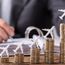 WTTC predicts record year for global tourism