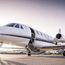 Charter flyer cooks up SAF solution for private jet shaming