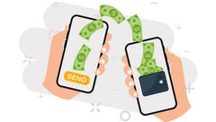New solutions introduced to help travel agencies collect commissions