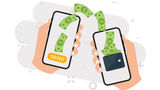 Onyx launches new hotel commission platform