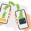 The Commission Payment Status Tool is part of Onyx's efforts to improve how advisors get paid.