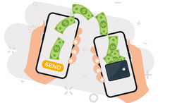 The Commission Payment Status Tool is part of Onyx's efforts to improve how advisors get paid.