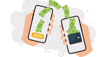 The Commission Payment Status Tool is part of Onyx's efforts to improve how advisors get paid.