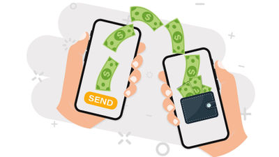 The Commission Payment Status Tool is part of Onyx's efforts to improve how advisors get paid.