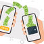 Onyx launches tool to help advisors keep track of payments