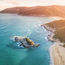Zoetry to open the brand's first resort in Greece