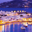 The expanded offerings include Greece, Croatia and Portugal itineraries curated by destination experts.