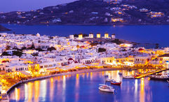 The expanded offerings include Greece, Croatia and Portugal itineraries curated by destination experts.
