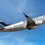 WestJet Group and pilots reach agreement, averting strike