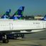 Analysts: An AA-JetBlue breakup could be complex, costly