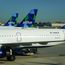 JetBlue won't appeal Northeast Alliance termination, but American will